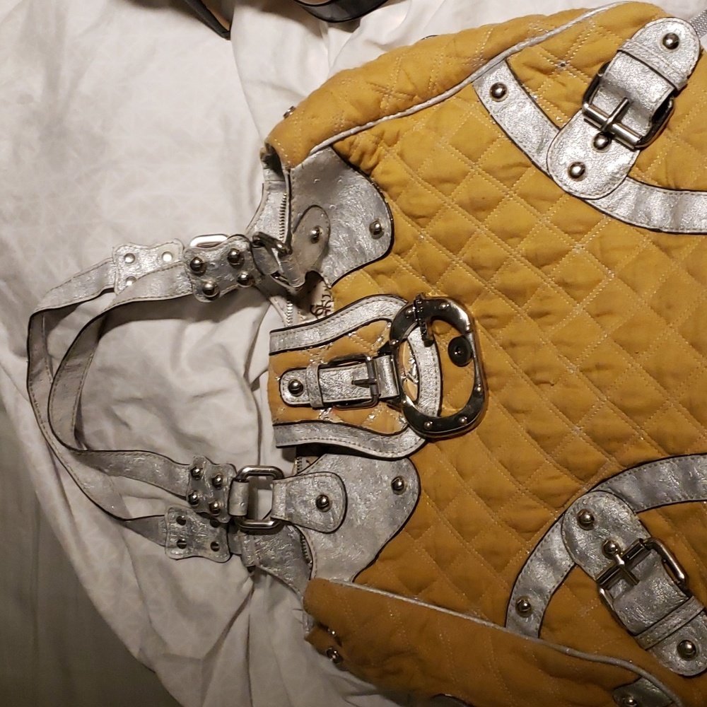 Women's purse